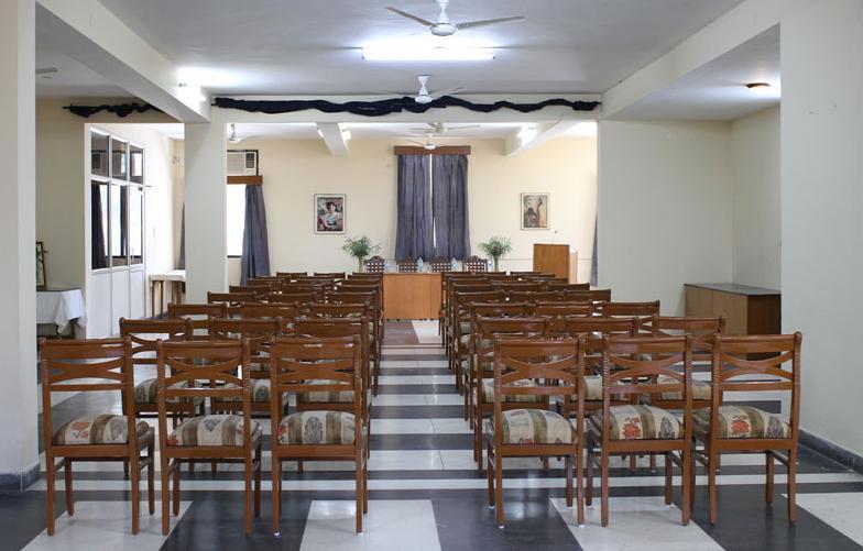 Kadamb Kunj Resort Баратпур Екстериор снимка
